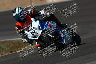 media/Apr-25-2025-2WTD (Fri) [[fab9f350b7]]/A Group/10am (Turn 4b)/